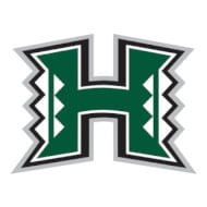 University of Hawaii