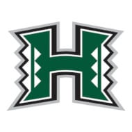 University of Hawaii