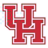University of Houston