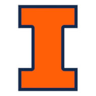 University of Illinois