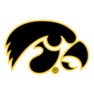 University of Iowa