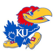 University of Kansas