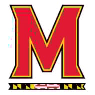 University of Maryland