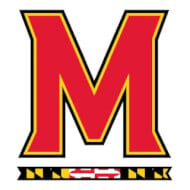 University of Maryland