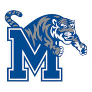 University of Memphis