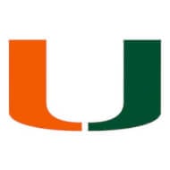 University of Miami