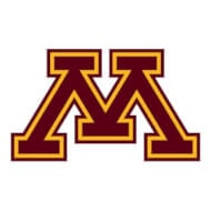 University of Minnesota