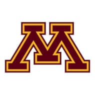 University of Minnesota