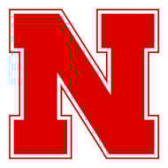 University of Nebraska-Lincoln