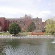 University of Nevada, Reno