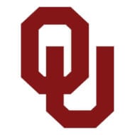 University of Oklahoma