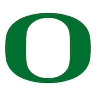 University of Oregon