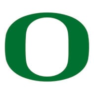 University of Oregon