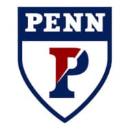 University of Pennsylvania