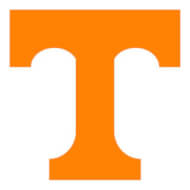 University of Tennessee