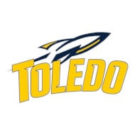 University of Toledo