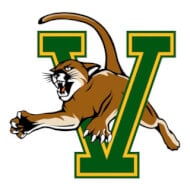 University of Vermont