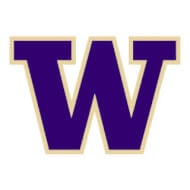 University of Washington