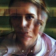 Unsane