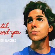 Until I Found You