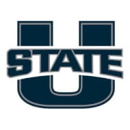 Utah State University