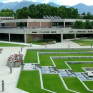 Utah Valley University