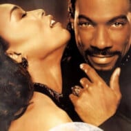 Vampire in Brooklyn