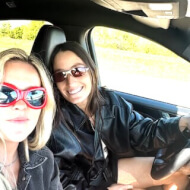 Vanwives