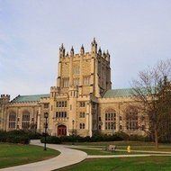 Vassar College