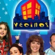 Vecinos