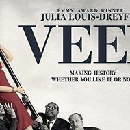 Veep