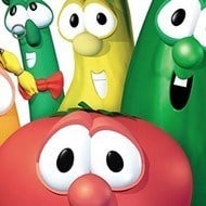 VeggieTales