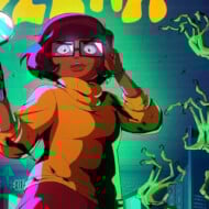 Velma