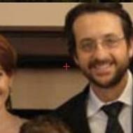 Ventdelplà