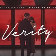 Verity