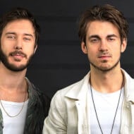 Vicetone