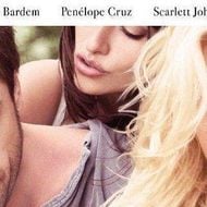 Vicky Cristina Barcelona