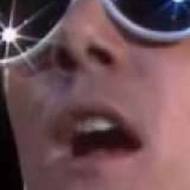 Video Killed the Radio Star