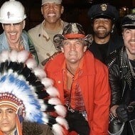 Village People