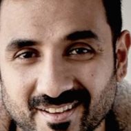 Vir Das' Most Epic Max Show