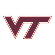 Virginia Tech University