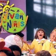 ¡Vivan los niños!