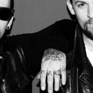 The Voice Kids (Australia)