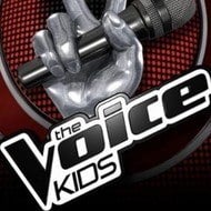 The Voice Kids (Philippines)