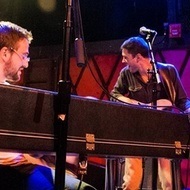 Vulfpeck