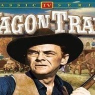 Wagon Train