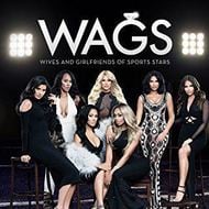 WAGS Atlanta