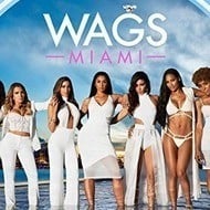 WAGS Miami