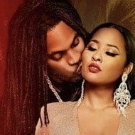 Waka & Tammy