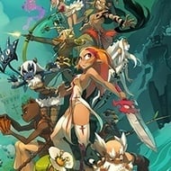 Wakfu